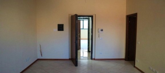 Gebäude in Perugia, Italy 2230m², Nr. 370778 13