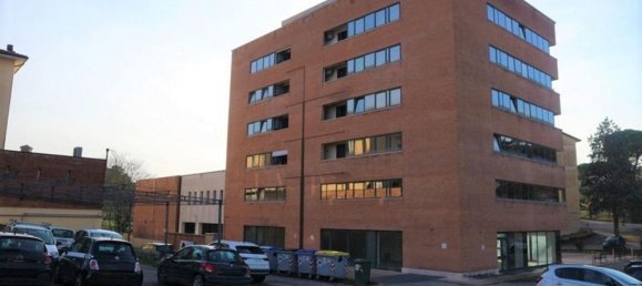 Gebäude in Perugia, Italy 2230m², Nr. 370778 12