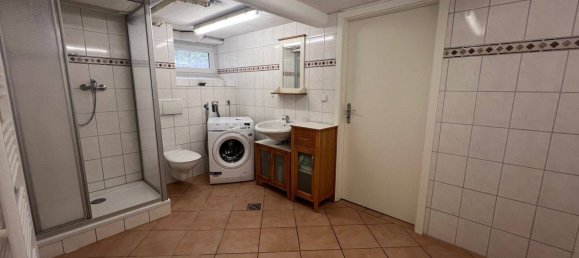 Bungalow de 3 dormitorios en Helmstedt, Germany No. 201307 7