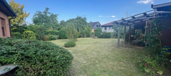 Bungalow de 3 dormitorios en Helmstedt, Germany No. 201307 16