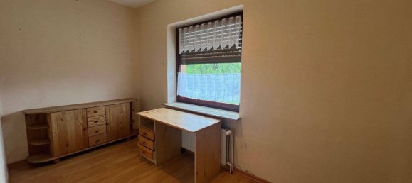 Bungalow de 3 dormitorios en Helmstedt, Germany No. 201307 26