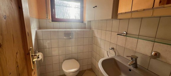 Bungalow de 3 dormitorios en Helmstedt, Germany No. 201307 2