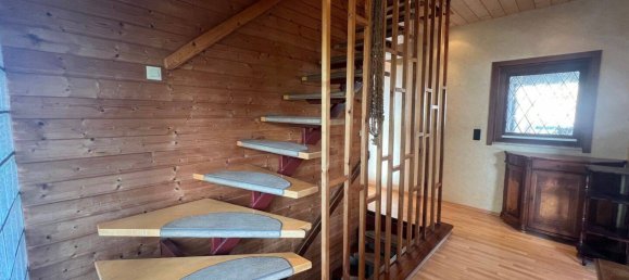 Bungalow de 3 dormitorios en Helmstedt, Germany No. 201307 18