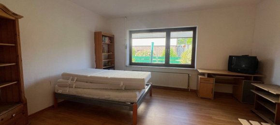 Bungalow de 3 dormitorios en Helmstedt, Germany No. 201307 27