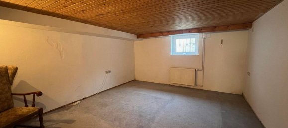 Bungalow de 3 dormitorios en Helmstedt, Germany No. 201307 4