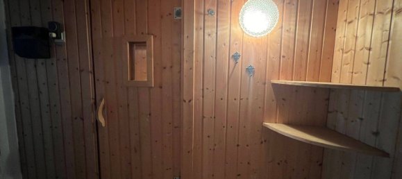 Bungalow de 3 dormitorios en Helmstedt, Germany No. 201307 5