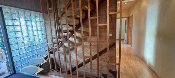 Bungalow de 3 dormitorios en Helmstedt, Germany No. 201307 19