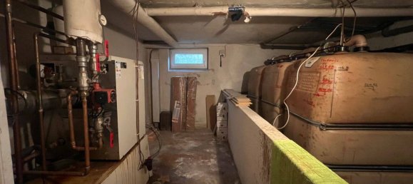 Bungalow de 3 dormitorios en Helmstedt, Germany No. 201307 9