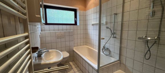 Bungalow de 3 dormitorios en Helmstedt, Germany No. 201307 28