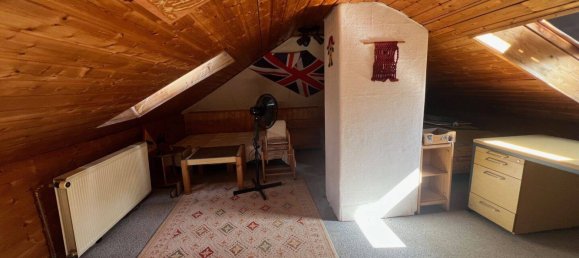 Bungalow de 3 dormitorios en Helmstedt, Germany No. 201307 3