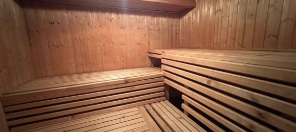 Bungalow de 3 dormitorios en Helmstedt, Germany No. 201307 6