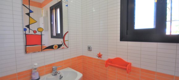 4 bedrooms House in Casares, Spain No. 39287 28