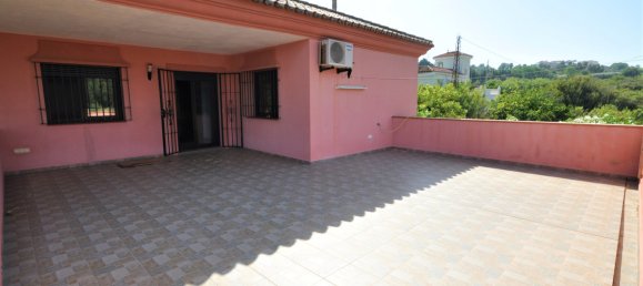 4 bedrooms House in Casares, Spain No. 39287 37