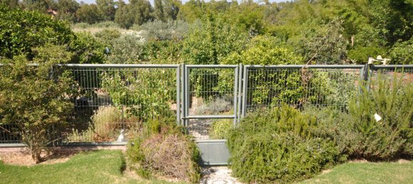 4 bedrooms House in Casares, Spain No. 39287 19