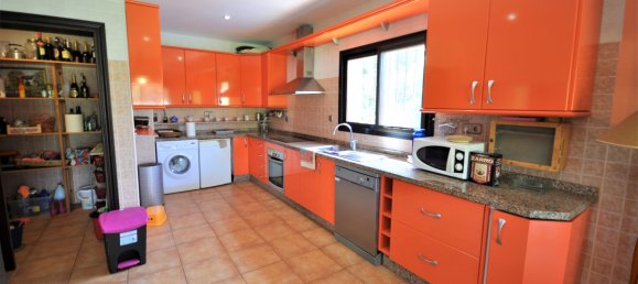 4 bedrooms House in Casares, Spain No. 39287 47