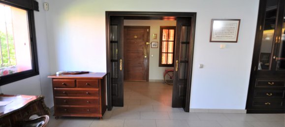 4 bedrooms House in Casares, Spain No. 39287 21