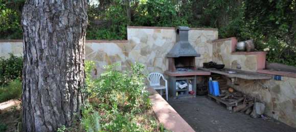 4 bedrooms House in Casares, Spain No. 39287 45