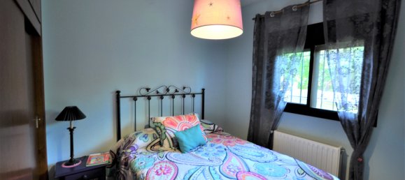 4 bedrooms House in Casares, Spain No. 39287 48