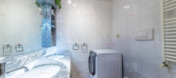 3غرفة شقة في Rome, Italy رقم 284413 16