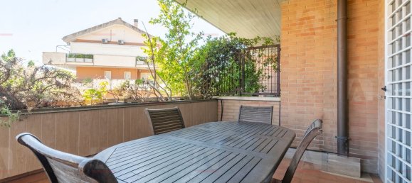 3غرفة شقة في Rome, Italy رقم 284413 7