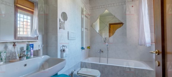 3غرفة شقة في Rome, Italy رقم 284413 18