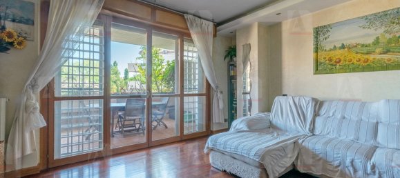 3غرفة شقة في Rome, Italy رقم 284413 4