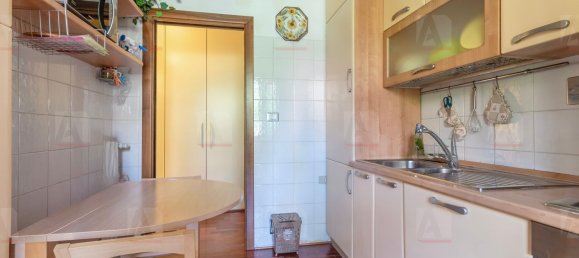 3غرفة شقة في Rome, Italy رقم 284413 11