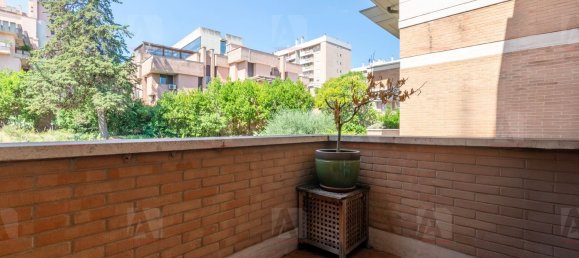 3غرفة شقة في Rome, Italy رقم 284413 12