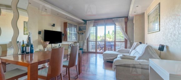 3غرفة شقة في Rome, Italy رقم 284413 2