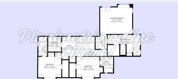 3غرفة شقة في Rome, Italy رقم 284413 21