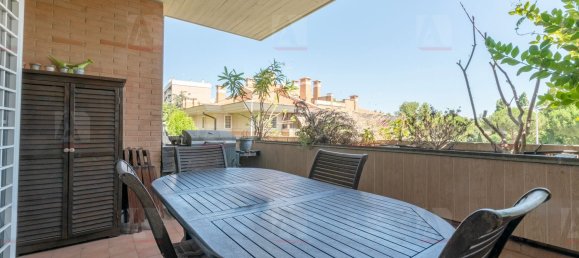 3غرفة شقة في Rome, Italy رقم 284413 6