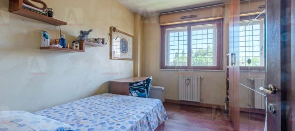 3غرفة شقة في Rome, Italy رقم 284413 17