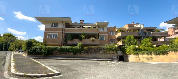 3غرفة شقة في Rome, Italy رقم 284413 20