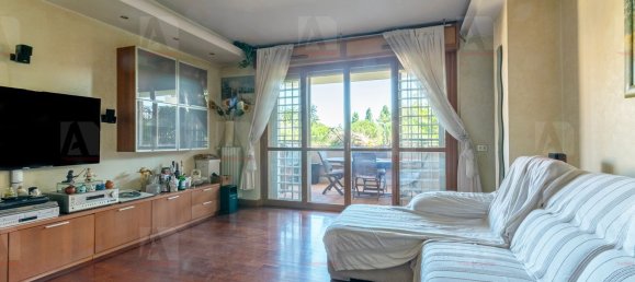 3غرفة شقة في Rome, Italy رقم 284413 3