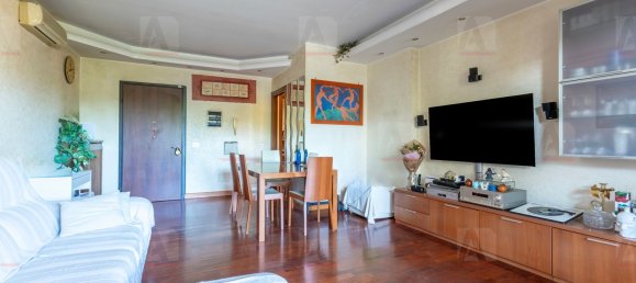 3غرفة شقة في Rome, Italy رقم 284413 5