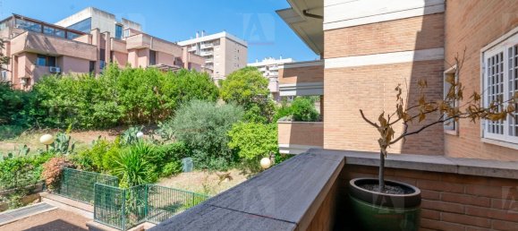 3غرفة شقة في Rome, Italy رقم 284413 13