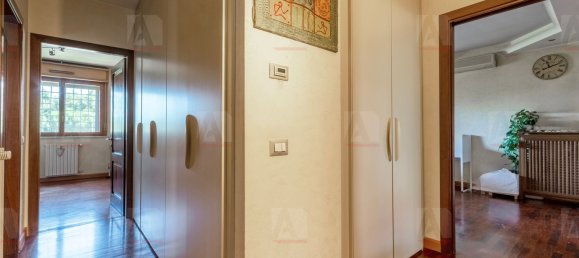 3غرفة شقة في Rome, Italy رقم 284413 14