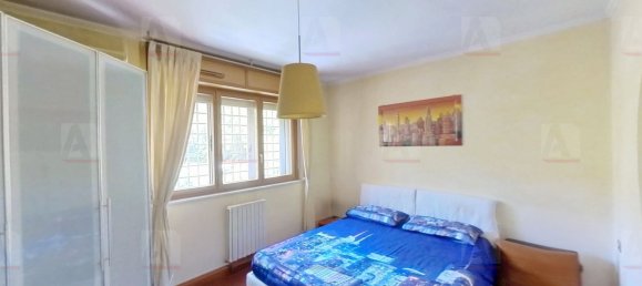 3غرفة شقة في Rome, Italy رقم 284413 15