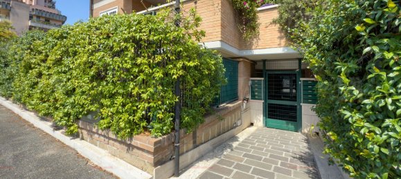 3غرفة شقة في Rome, Italy رقم 284413 19