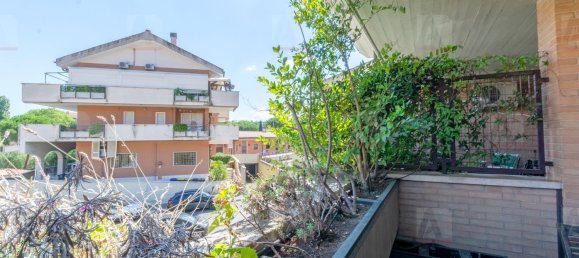 3غرفة شقة في Rome, Italy رقم 284413 9