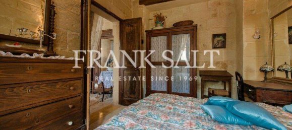 Moradia em banda T3 em Mosta, Malta N.º 7809 7