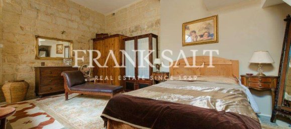 Moradia em banda T3 em Mosta, Malta N.º 7809 12