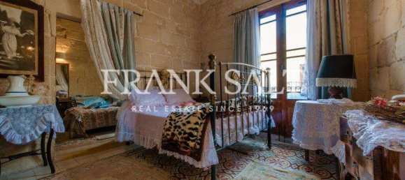 Moradia em banda T3 em Mosta, Malta N.º 7809 8