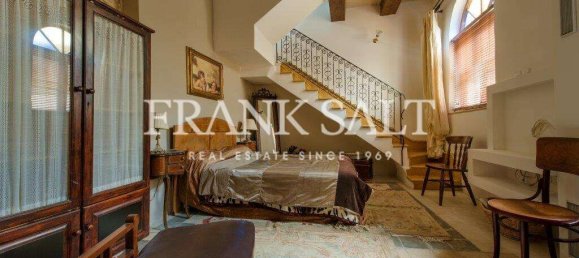 Moradia em banda T3 em Mosta, Malta N.º 7809 11