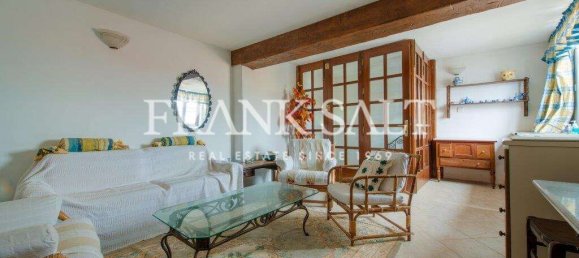 Moradia em banda T3 em Mosta, Malta N.º 7809 3