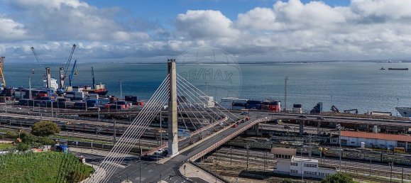 9 غرف نوم بناية في Lisbon, Portugal رقم 126072 4