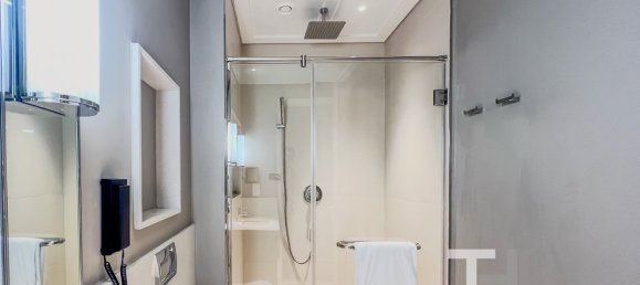 Apartamento de 3 dormitorios en Burj Khalifa, UAE No. 28497 11