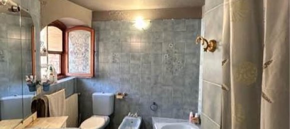 4-Zimmer Haus in Sanremo, Italy, Nr. 228196 7