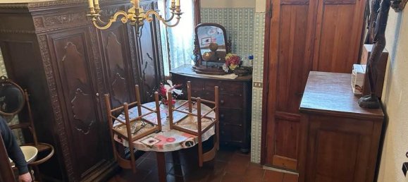 4-Zimmer Haus in Sanremo, Italy, Nr. 228196 13
