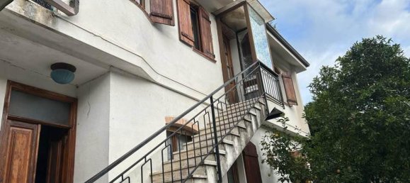 4-Zimmer Haus in Sanremo, Italy, Nr. 228196 5